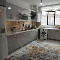 رهن و اجاره آپارتمان 100 متری