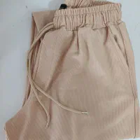 تولیدی پوشاک