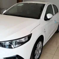 خشک تارا اتومات تحویل برج ۱۱ سال ۱۴۰۴