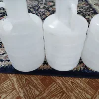 دبه های 20لیتری و15لیتری ،نو
