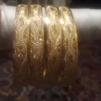النگوی بدل