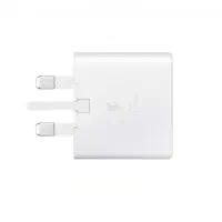 شارژر 25w سامسونگ