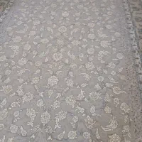 فرش گل برجسته اخوان