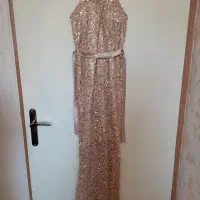 لباس مجلسی شیک