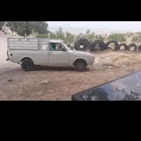 اتاق وانت در حدنو جنس عالی