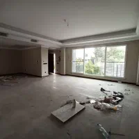 450-متر-ویلایی-دوبلکس-استخردار-فاز3-م10-تهاتر
