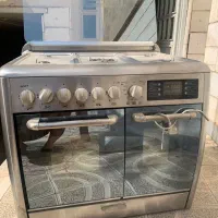 اجاق گاز