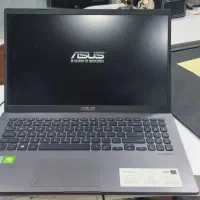asus viva book i7 نسل ۱۰