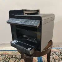 پرینتر چهار کاره canon
