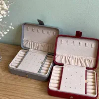 جاجواهری چرمی