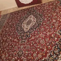 فرش ۱۲متری