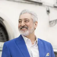 بلیط کنسرت ابی ایروان زیر قیمت