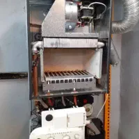 نصب،تعمیرات پکیج و آبگرمکن / طرح تعویض هم داریم