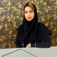 کبد چرب (مرگ خاموش)راحت رد نشو