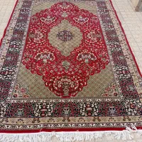 فرش|فرش|ملایر, |دیوار