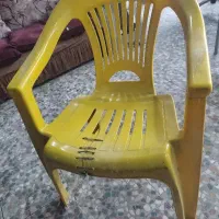صندلی