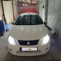 ساینا مدل۹۸ فوق استثنایی