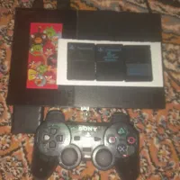 پلی۲ فلشخور