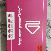 فروش بسته معلم خصوصی پرش