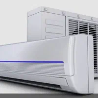 سرویس کولر اسپلیت