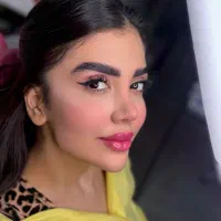 تزریق ژل لب کرج جشنواره لب روسی فیلر بوتاکس لیزر
