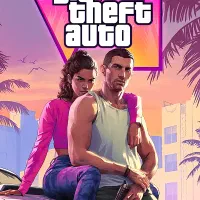 جی تی ای وی آی / GTA VI