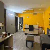 سیدخندان خیابان ارسباران ۷۵ متر ۱ اتاق