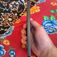 گوشی A26|موبایل|اهر, |دیوار