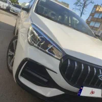 خودرو|خودرو سواری و وانت|اردبیل, |دیوار