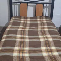 تخت یک نفره اسپورت