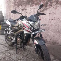 ns200