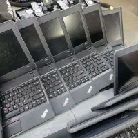 برندهای HP، Dell، Lenovo و Acer با قیمت مناسب