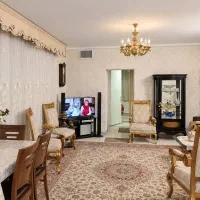 ۵۳ متر شیک و بازسازی‌شده طبقه اول مسلم شمالی