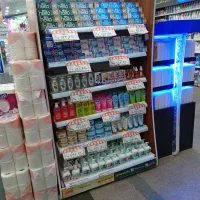 استخدام پروموت  خانم  و ویزیتور کارکرده