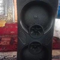 اسپیکر