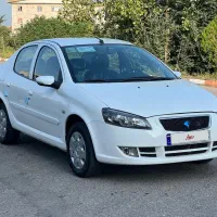 رانا پلاس مدل 1400