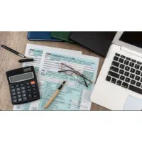 دوره آموزشی حسابداری ویژه بازار کار