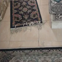 فرش