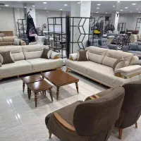 منا فروش اقساط ۳۶ ماهه