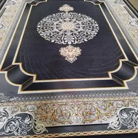 انبار فرش سوسنگرد