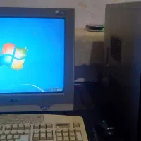 لوازم بازی