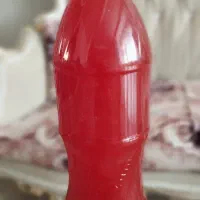 آبغوره طبیعی وغلیظ