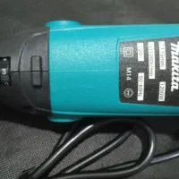 ابزار استوک امریکایی و نو