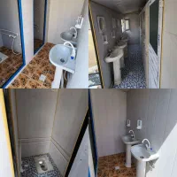 سرو .یس بهد.اشتی ک.انکس