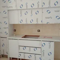نصب و اجرای کابینت و تعمیرات و باز سازی