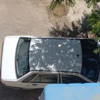 پراید مدل۹۱