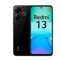 redmi 13