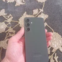 گوشی s24FE|موبایل|ساوه, |دیوار