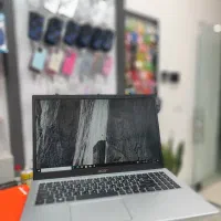 لپتاپ acer aspire 5 درحد آکبند فروش اقساطی