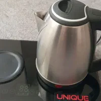 چای ساز زیر قیمت بازار